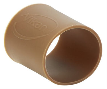 Vikan 1